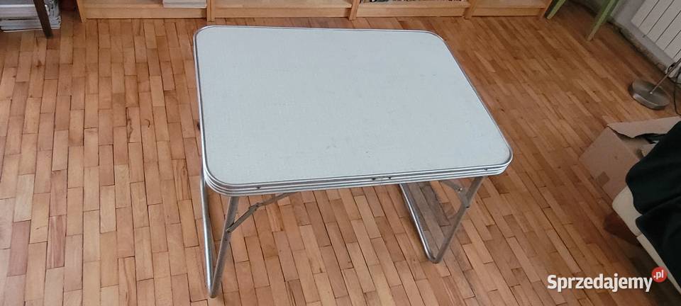 Meble z okresu PRL rózne Grotniki