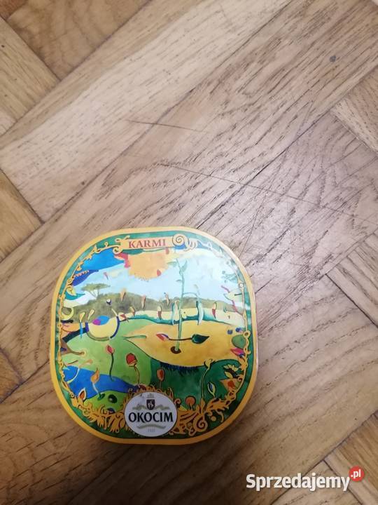 Podstawka pod kubek Gdańsk sprzedam