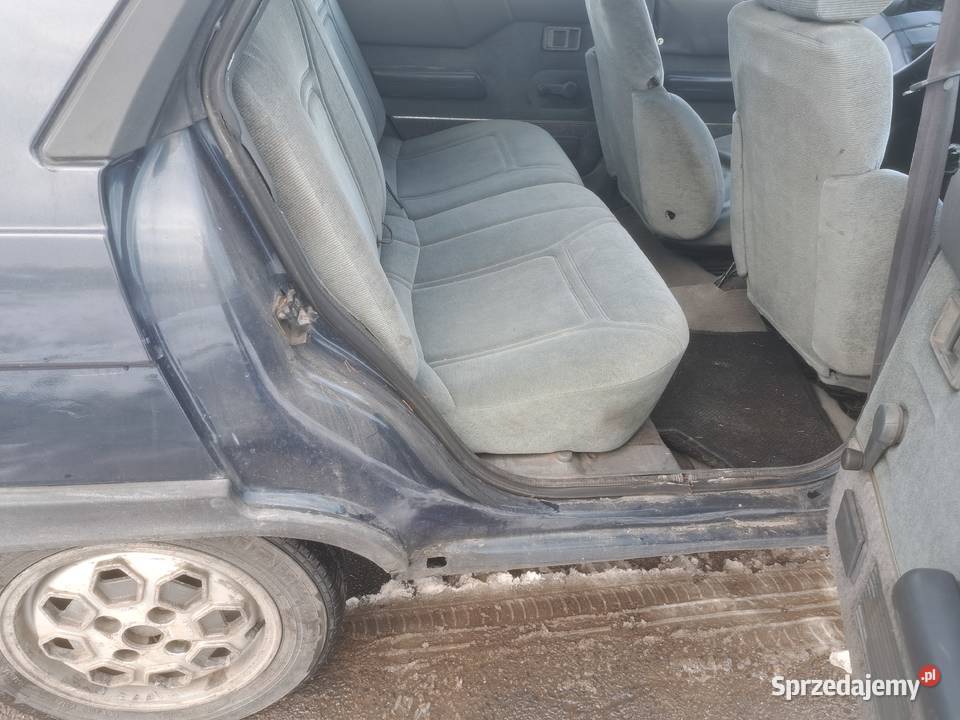 SprawneOCnowa butla sprzedam