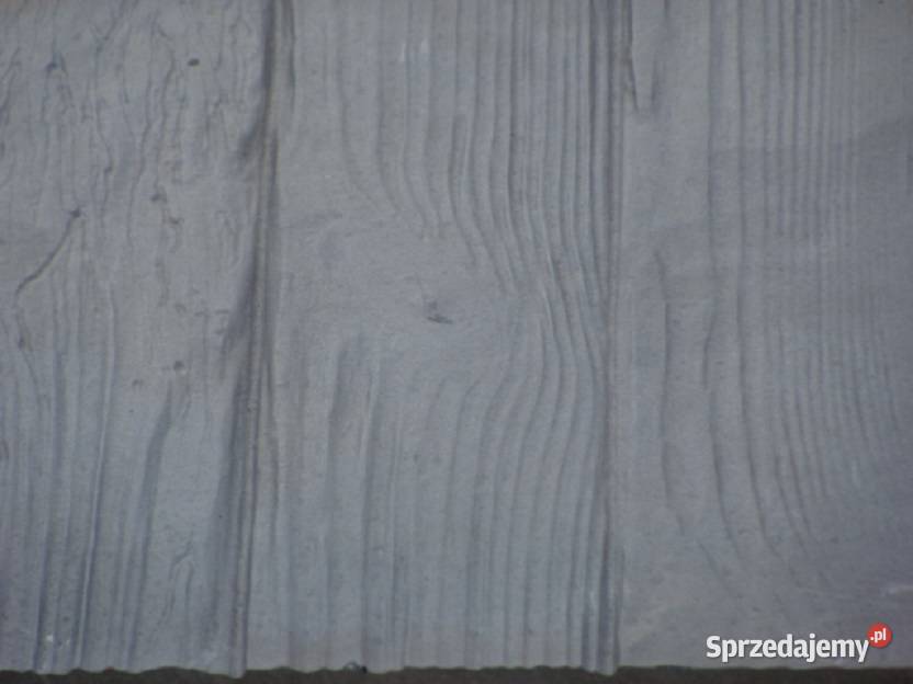 Płytki tarasowe chodnikowe obrzeża