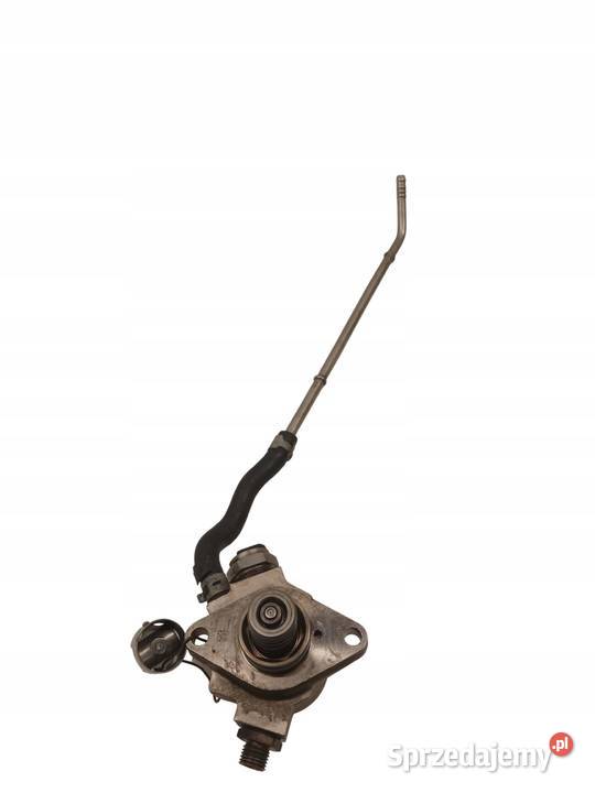 POMPA WTRYSKOWA 12 TSI Skoda Rapid I 20122019