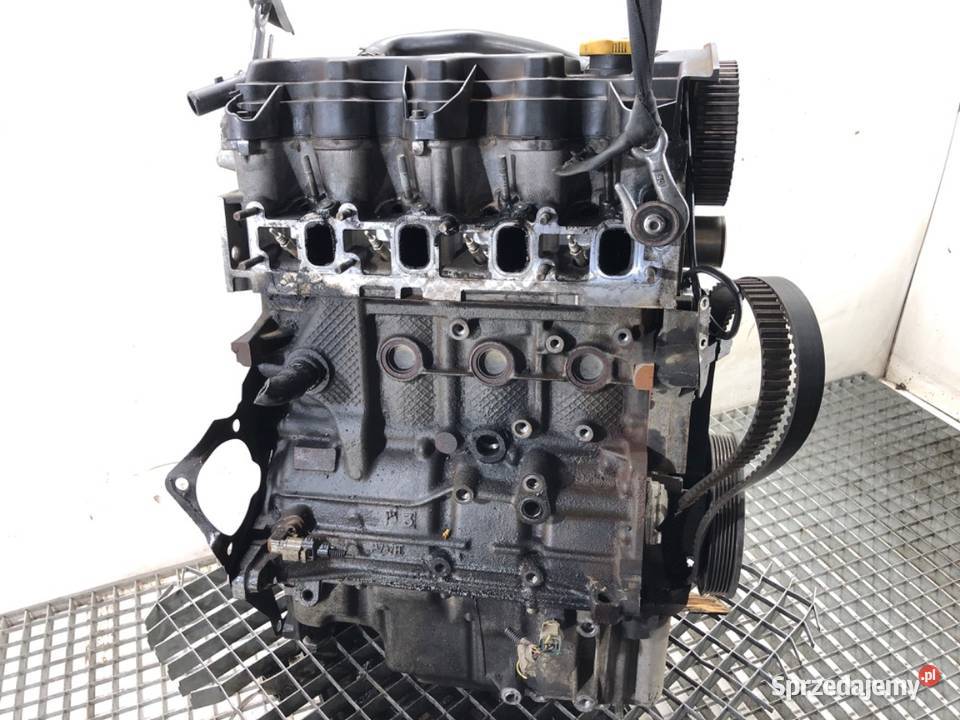 SILNIK ALFA 19 150 939A1000 0512 159