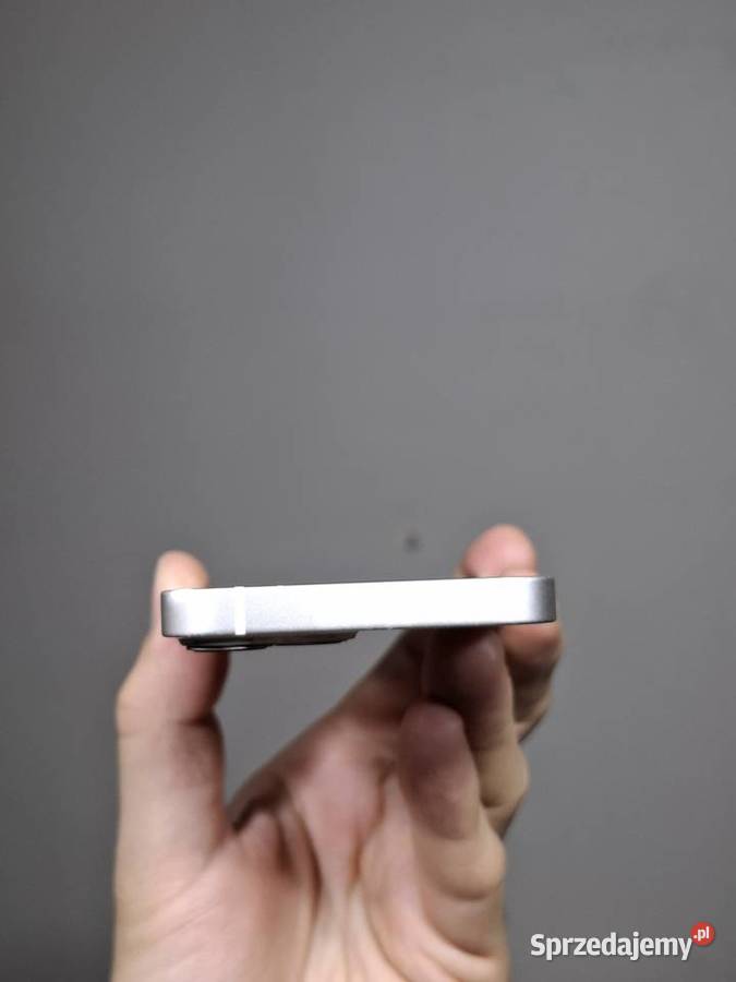 iPhone 13 mini telefon komórkowy Kraków