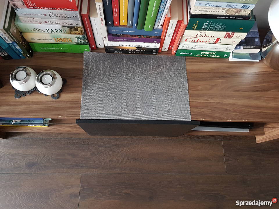 Meble venom super okazja Poznań sprzedam