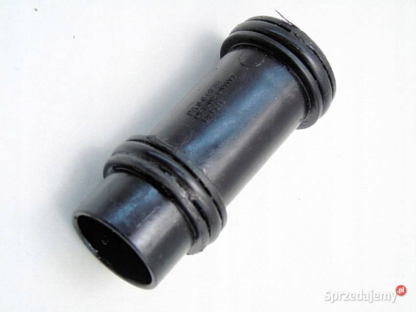 KRÓCIEC FILTRA OLEJU 20 D N47D20A BMW E90 E83 Sosnowiec