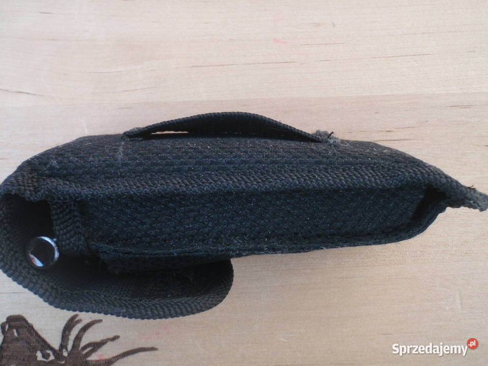 Narzedzie wielofunkcyjne Bahco Trucking Kraków