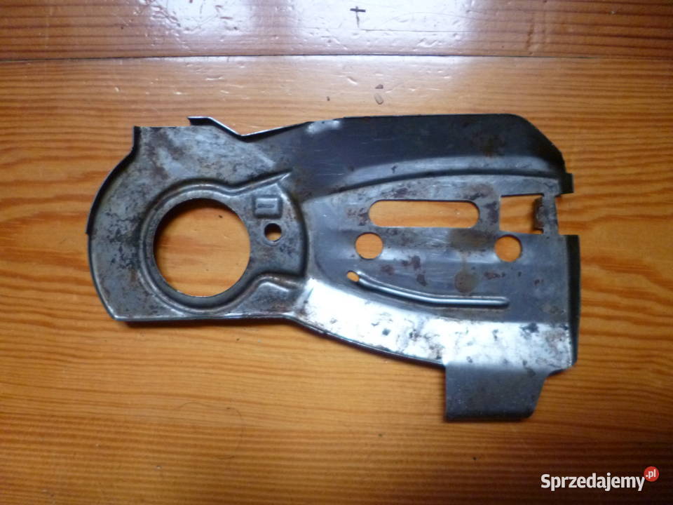 Piła spalinowa Jonsered 2145 Husqvarna 350 sprzedam