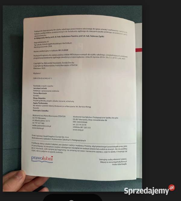 Przeszłość i dziś 2 jm Szczecin