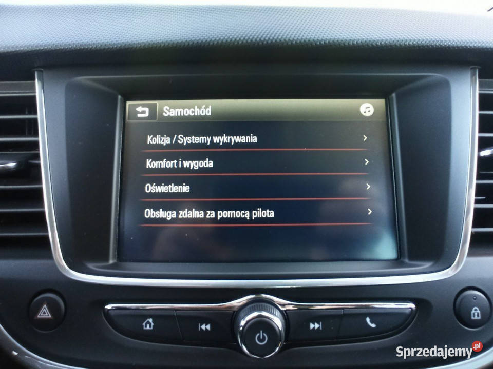 Elite 201817 nowy rozrząd 2x koła ogranicznik prędkości Rzeszów