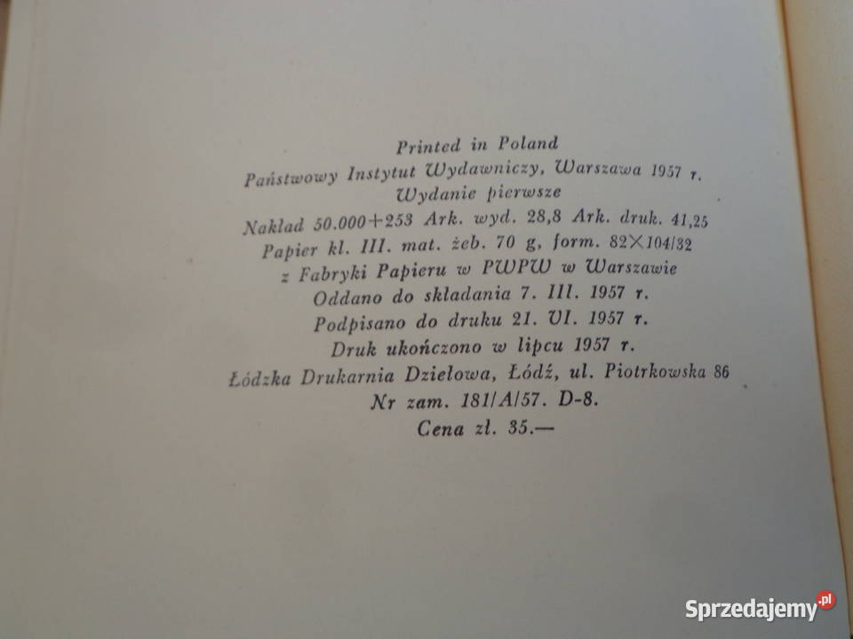 Żywot pań swowolnych Brantome Przełożenie T twarda łódzkie Łódź sprzedam