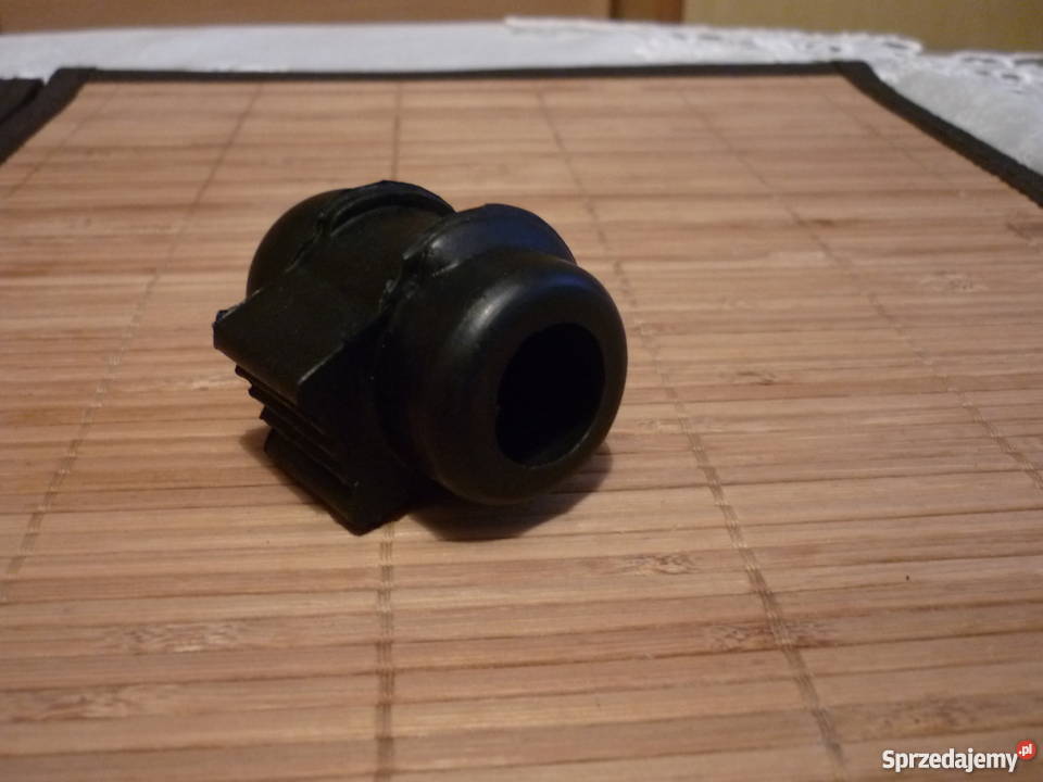 Poduszka łącznik stabilizatora przód Megane Łódź sprzedam