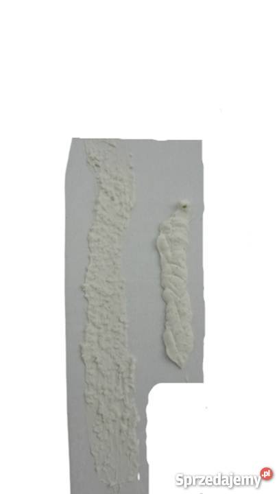 AKRYL DO FASAD Tytan Lublin