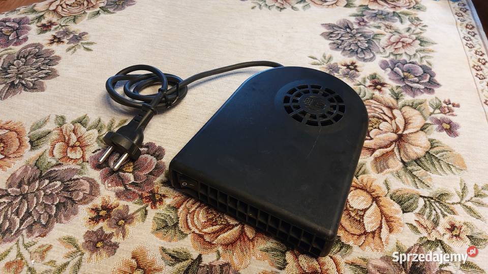 Farelki samochodowe z uchwytem Pozostałe dolnośląskie Miłków