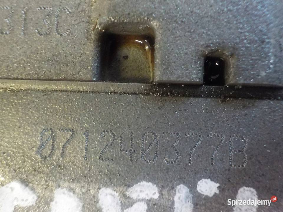 FREELANDER II 2 22 TD4 08r mechatronika osobowe mazowieckie Suków sprzedam