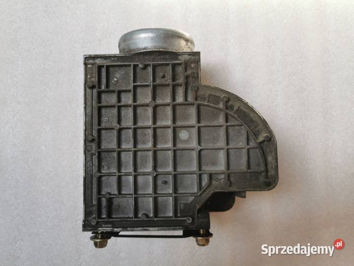 Przepływomierz Powietrza BMW 3 E30 325e 5 E28 Wyszków