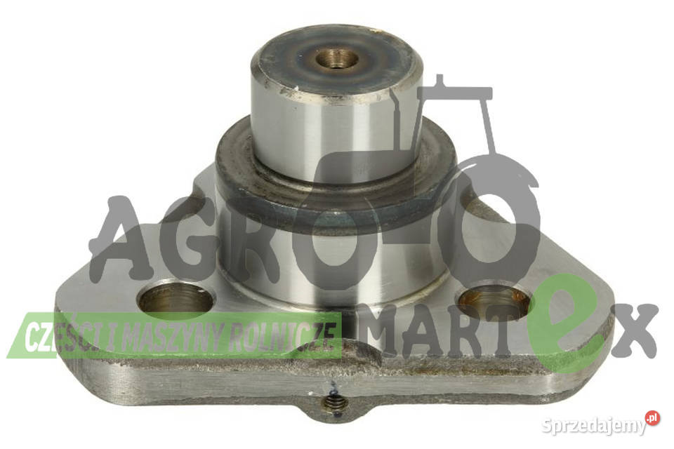 247517A1 51335980 6000103319 090026383 SWORZEŃ dolnośląskie Wichrów