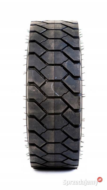 Opona 25015 20PR 155A5 HL30 TT Petlas Wózek Opole Lubelskie