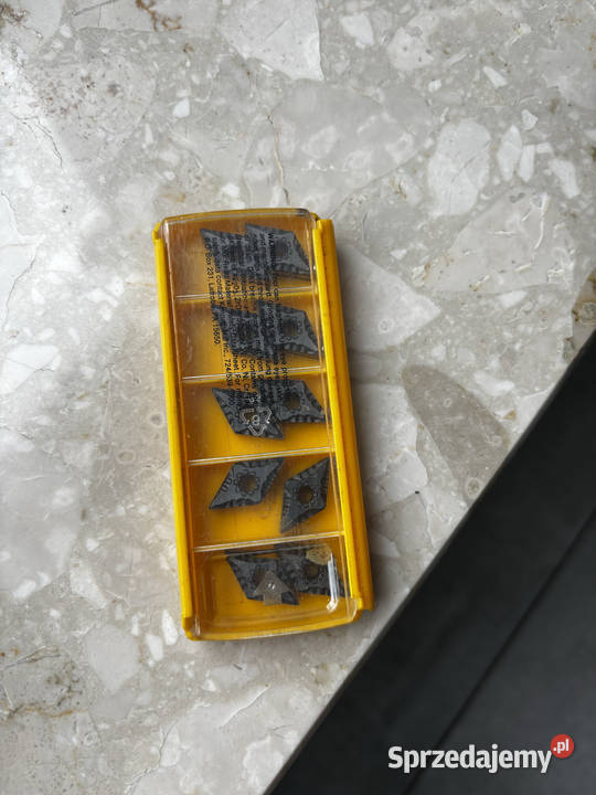 PŁYTKI topowych marek Stanowice