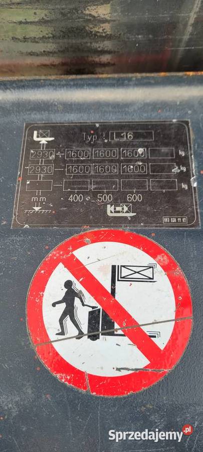 Wózek elektryczny Motoryzacja Gromadka sprzedam