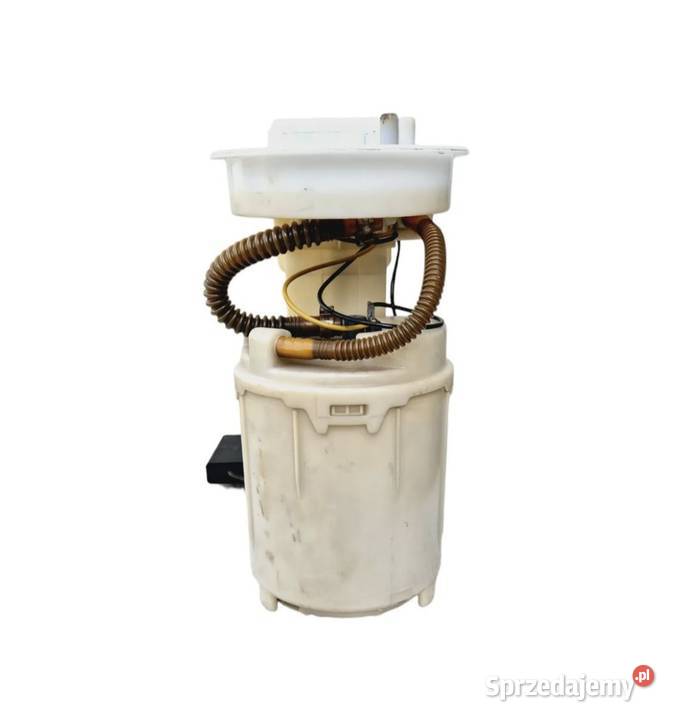 POMPKA POMPA PALIWA GOLF IV OCTAVIA I LEON I Działoszyce sprzedam