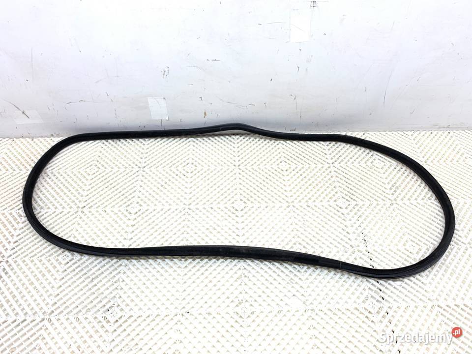 USZCZELKA DRZWI TYŁ PRAWA BMW F16 SUV 1419