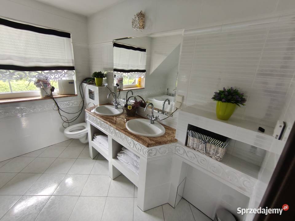 Sprzedam dom Domy śląskie Tychy