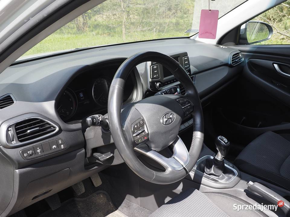 Polski salon tanio diesel Motoryzacja mazowieckie Kobyłka