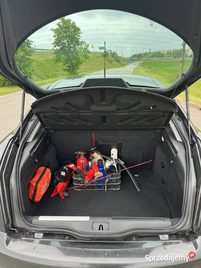 Alfa Romeo GT 2006 19jtd 150 Biała Podlaska sprzedam