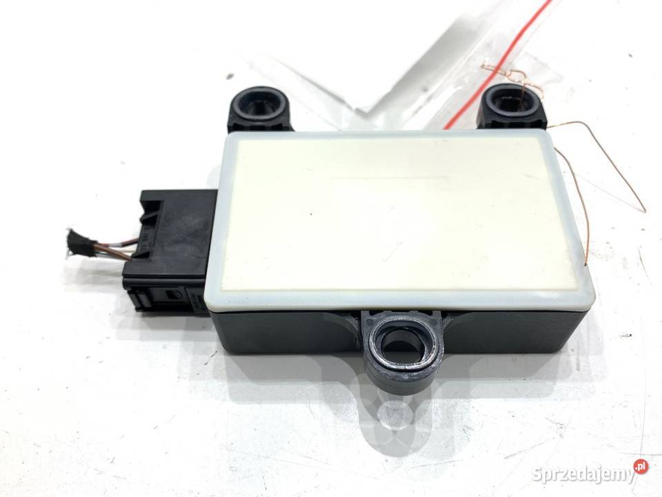 CZUJNIK ESP MINI COUNTRYMAN R60 6797326 podkarpackie