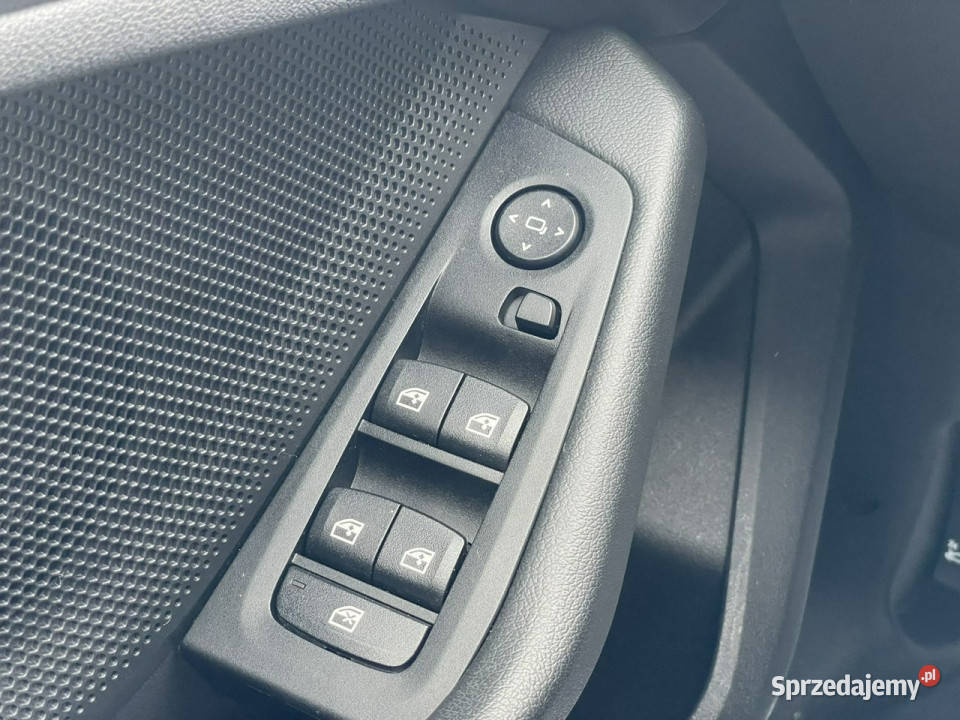 BMW 118 15 12V TwinPower 136 46 nawigacja nawigacja Wojkowice