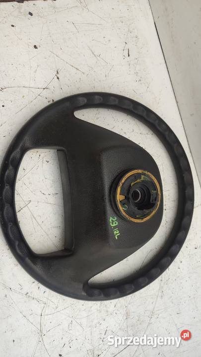 29KIEROWNICA OPEL ASTRA F I 90209022 Włoszczowa