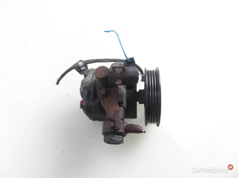 POMPA WSPOMAGANIA KIA PICANTO 11 5710007000