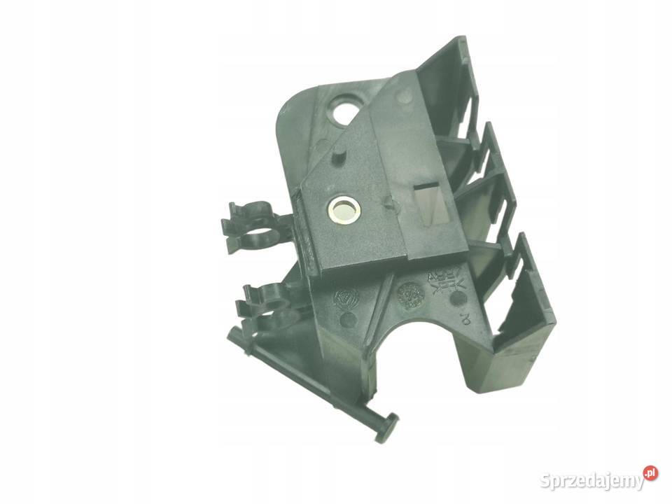 UCHWYT PRZEWODÓW AKUMULATORA FIAT MAREA 19992002 osobowe sprzedam