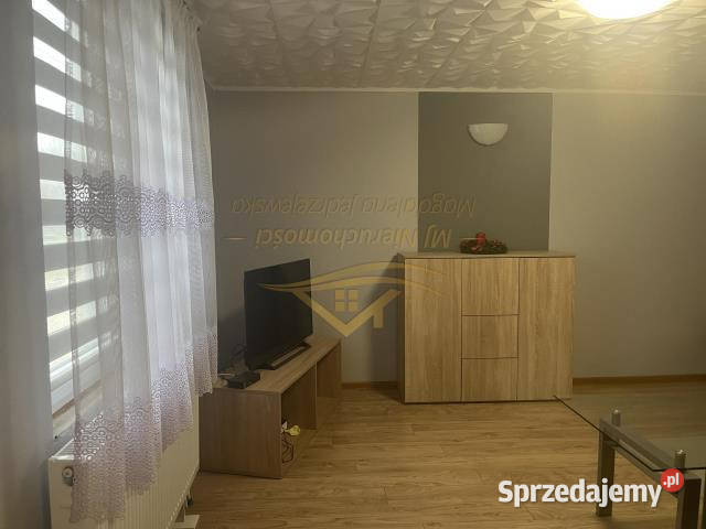 sprzedaży domu wolnostojącego Milanówek 60