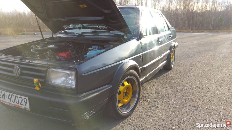 Felgi Ats cup 7Jx15 Et28 4x100 vw opel honda Felgi Świętochłowice