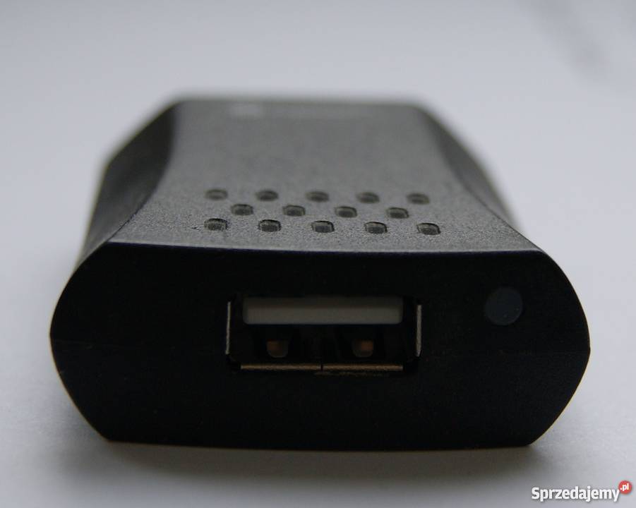 Adapter Joytech przejściówka USB220V