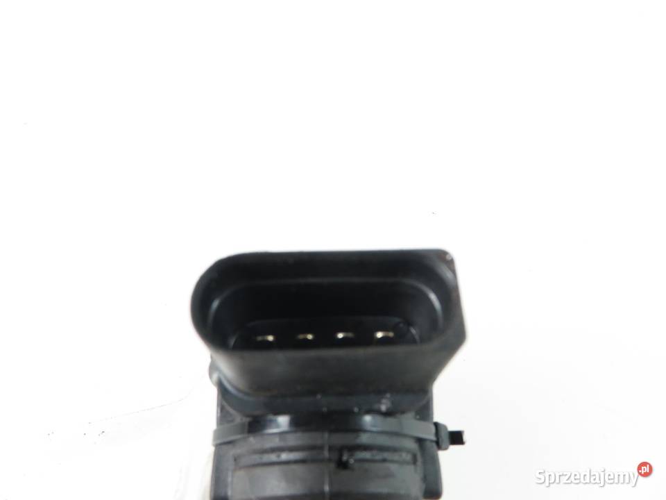 CEWKA AUDI A4 B7 20 TFSI 200 NGKU5015 sprzedam