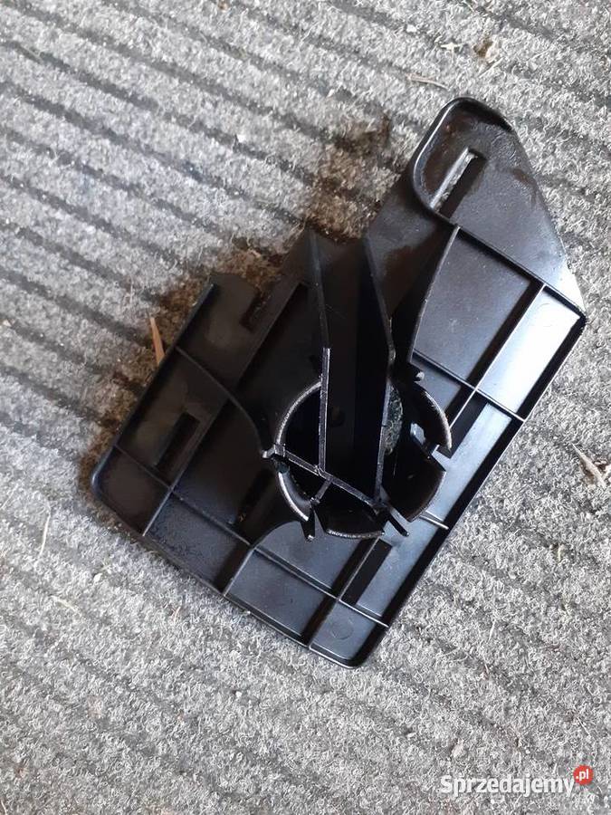 Audi 80 ogranicznik fali olejowej Czosnów sprzedam