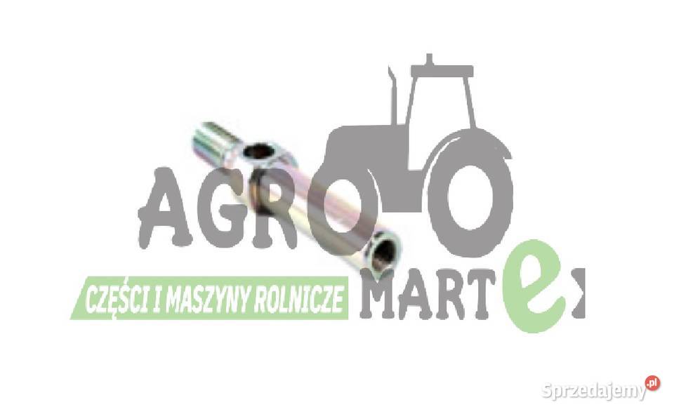 426631 80426631 80397074 OŚ PRZEGUBU CNH Pozostałe Wichrów