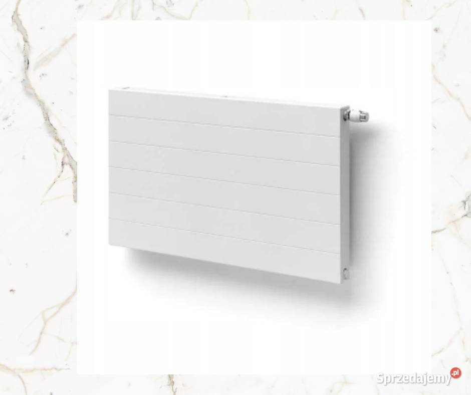 Grzejnik Stelrad Planar Style Typ 22 500x1000mm Bydgoszcz sprzedam