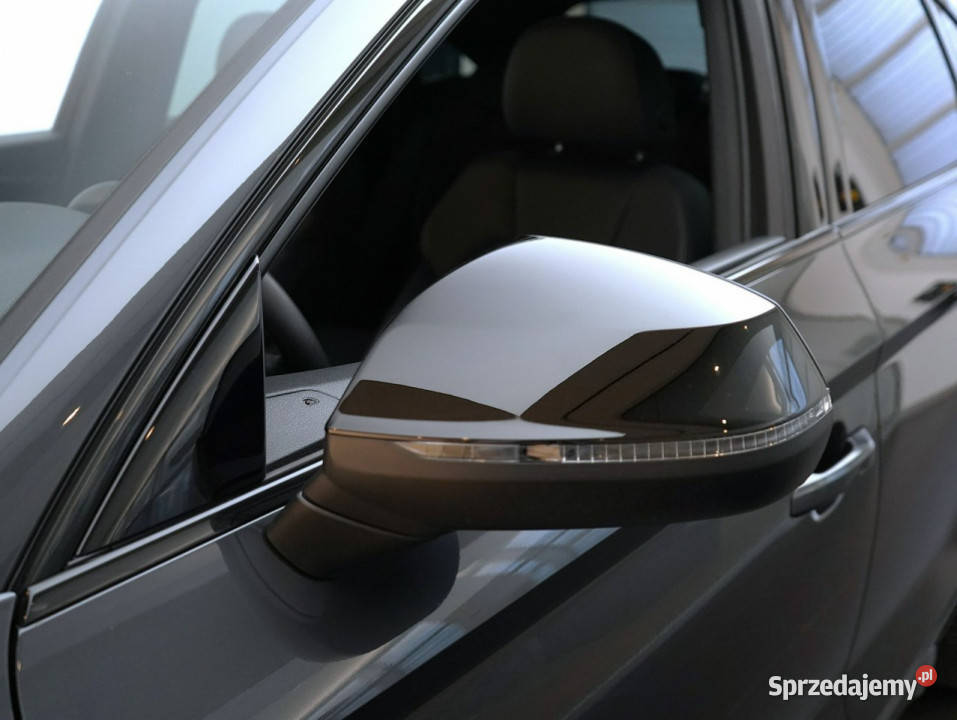Audi Q5 Sportback 40TFSI Quattro VirtualPlus ESP świętokrzyskie