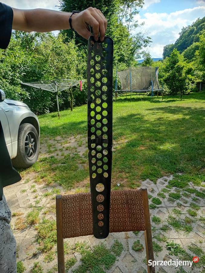 Komplet do Simsona s51 enduro Pieszyce sprzedam