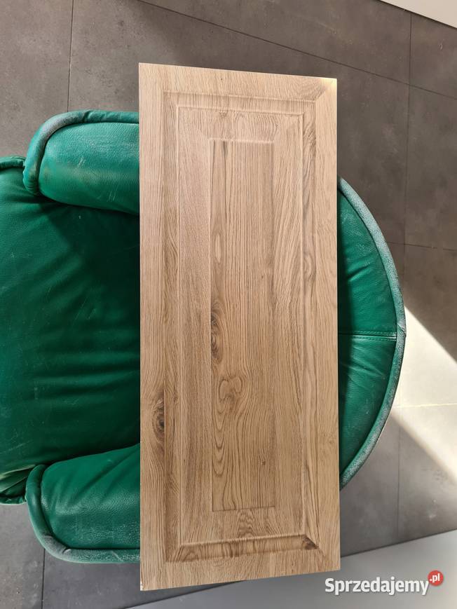 TUBĄDZIN PŁYTKA ŚCIENNA ROYAL PLACE WOOD 2 STR Płytki ścienne