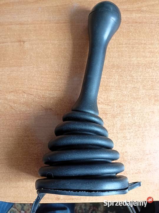 Mieszek zmiany biegów FIAT 126p ELEGANT Tarnobrzeg