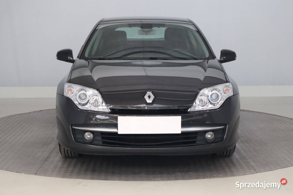 Renault Laguna 20 DCi radio Zabrze