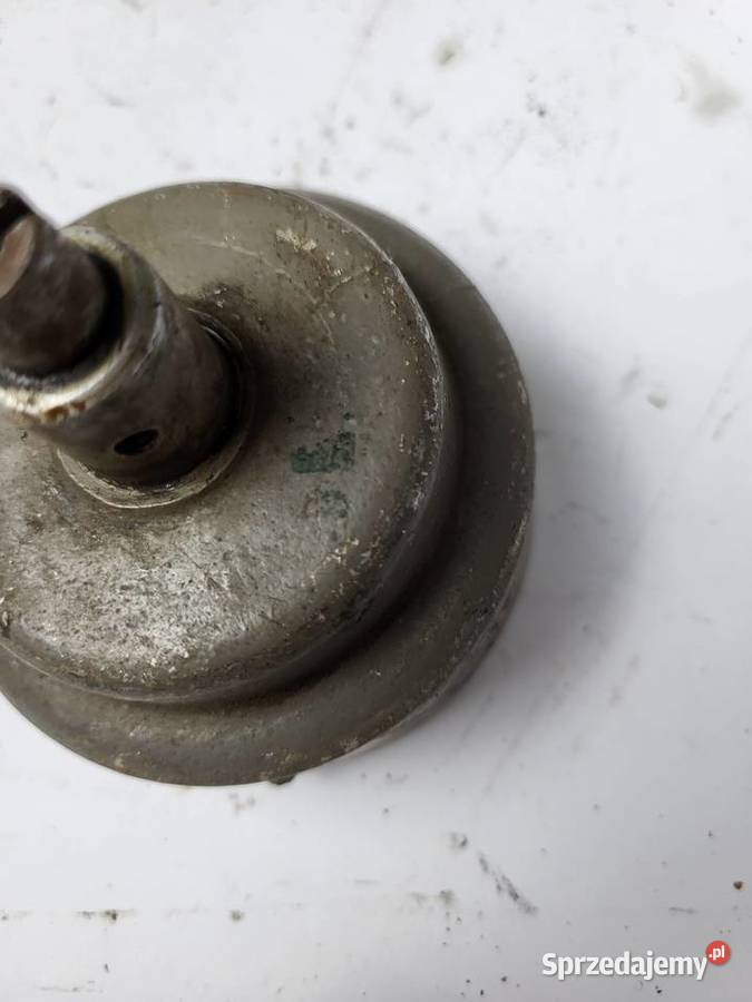 licznik awo simson dkw nsu zundapp triumph ajs