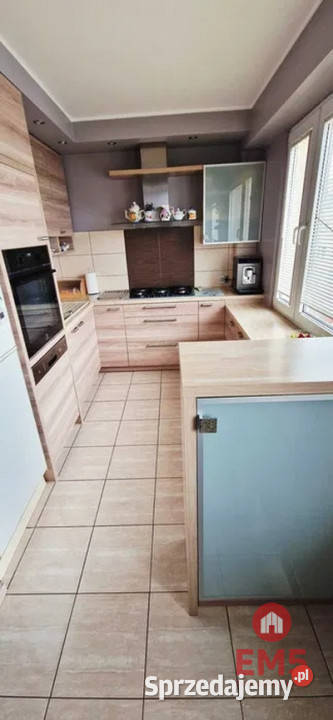 Mieszkanie Białystok Gajowa 606m2 2 pokojowe