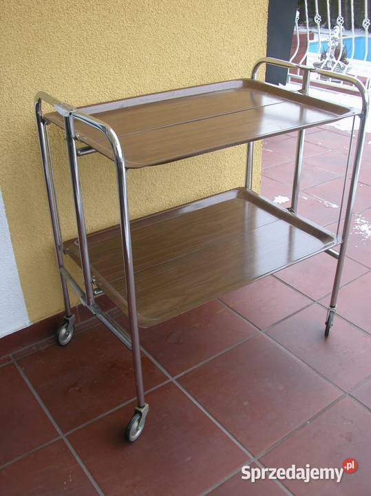 regał stolik barek Meble Gorzów Wielkopolski