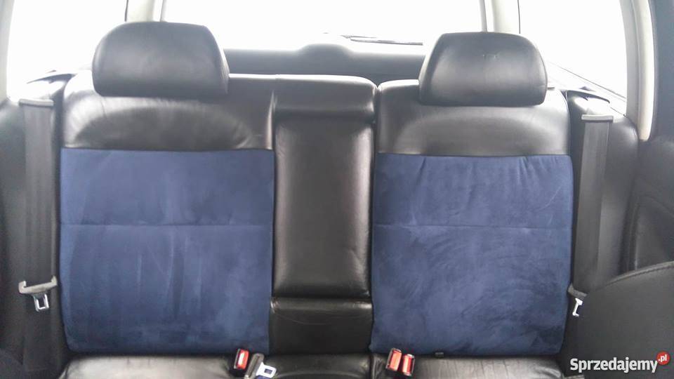 Passat b5 18 ADR KOMBI