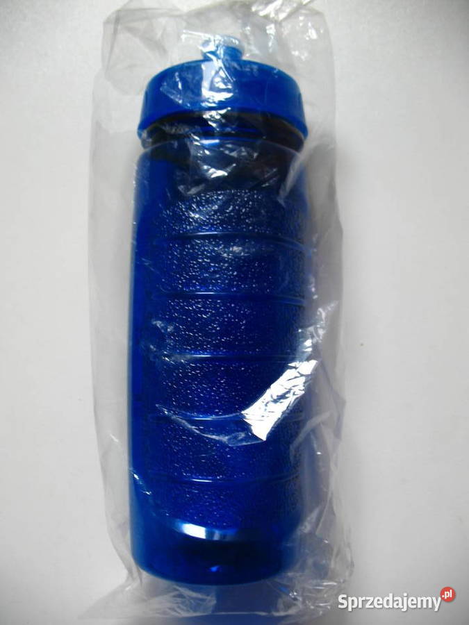 Bidon reFresh Hummel Park BPA Free 500ml NOWY